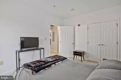 Bedroom - 501 Runabout Loop #501, Solomons, MD 20688 photo 5 of 5