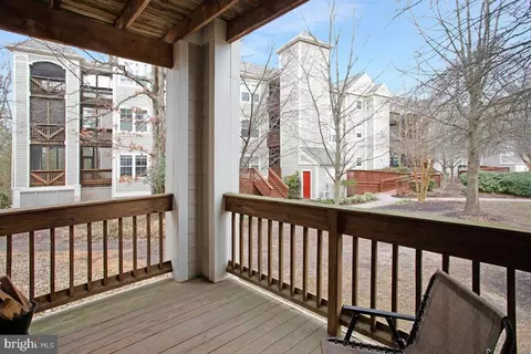 Exterior - 501 Runabout Loop #501, Solomons, MD 20688 photo 3 of 8