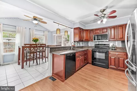 6309 Brookeview Ct, Chesapeake Beach, MD 20732