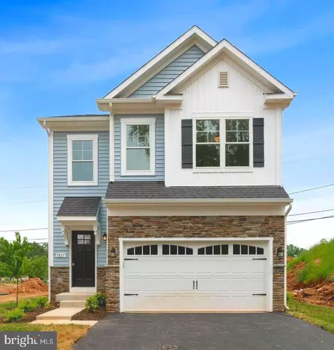 8314 Bayside Rd, Chesapeake Beach, MD 20732