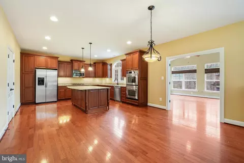 Other - 2117 Hunter Trl, Owings, MD 20736 photo 2 of 14