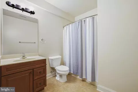 Other - 2117 Hunter Trl, Owings, MD 20736 photo 11 of 14