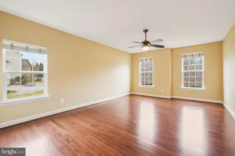 Living - 2117 Hunter Trl, Owings, MD 20736 photo 8 of 8