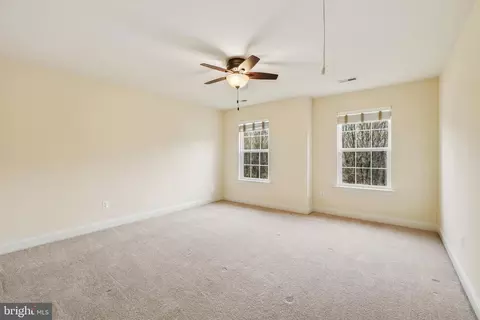 Other - 2117 Hunter Trl, Owings, MD 20736 photo 9 of 14