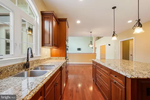Other - 2117 Hunter Trl, Owings, MD 20736 photo 3 of 14