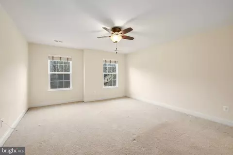 Other - 2117 Hunter Trl, Owings, MD 20736 photo 10 of 14