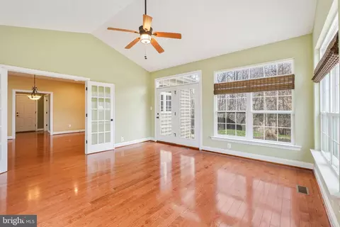 Other - 2117 Hunter Trl, Owings, MD 20736 photo 5 of 14