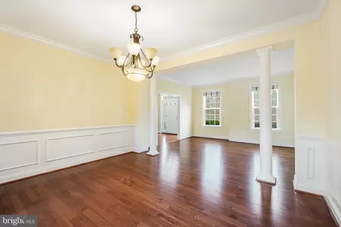 Other - 2117 Hunter Trl, Owings, MD 20736 photo 1 of 14