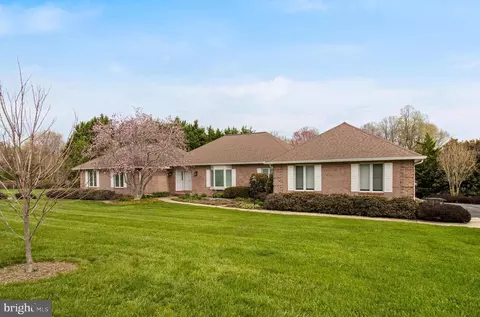 3700 Elberta Ln, Huntingtown, MD 20639