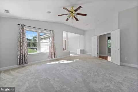 Other - 3300 Lancer Ct, Dunkirk, MD 20754 photo 9 of 27