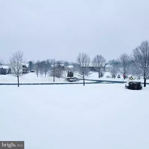 Other - 3300 Lancer Ct, Dunkirk, MD 20754 photo 27 of 27