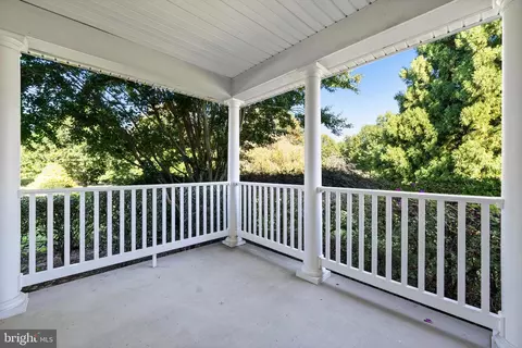 Exterior - 3300 Lancer Ct, Dunkirk, MD 20754 photo 7 of 11