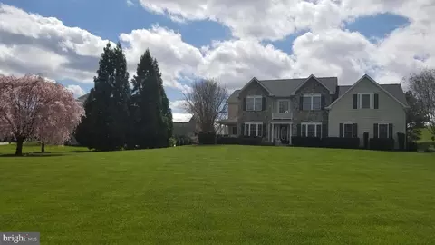 Other - 3300 Lancer Ct, Dunkirk, MD 20754 photo 24 of 27