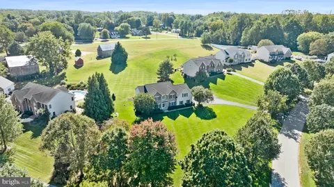 View/Area - 3300 Lancer Ct, Dunkirk, MD 20754 photo 3 of 8