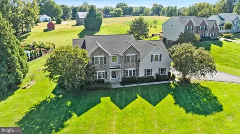 View/Area - 3300 Lancer Ct, Dunkirk, MD 20754 photo 8 of 8