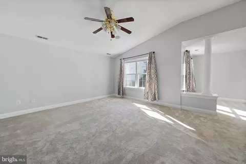 Other - 3300 Lancer Ct, Dunkirk, MD 20754 photo 10 of 27