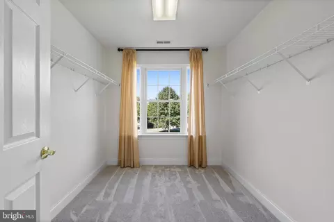 Other - 3300 Lancer Ct, Dunkirk, MD 20754 photo 13 of 27