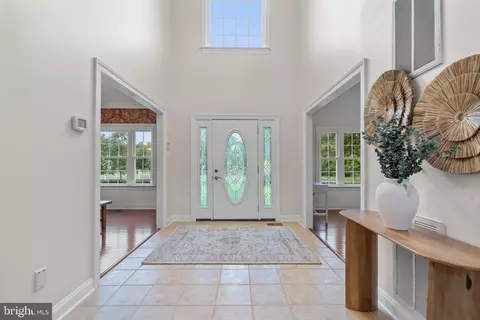 Entry Way - 3300 Lancer Ct, Dunkirk, MD 20754 photo 1 of 12
