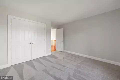 Bedroom - 3300 Lancer Ct, Dunkirk, MD 20754 photo 2 of 5
