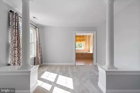 Other - 3300 Lancer Ct, Dunkirk, MD 20754 photo 11 of 27