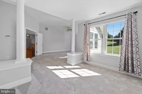 Living - 3300 Lancer Ct, Dunkirk, MD 20754 photo 7 of 7
