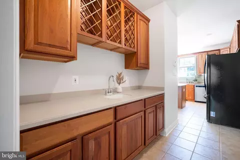 Other - 3300 Lancer Ct, Dunkirk, MD 20754 photo 3 of 27