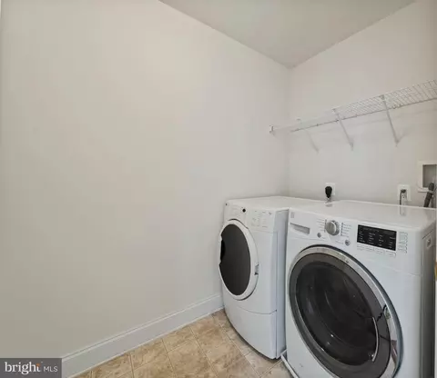 Other - 3300 Lancer Ct, Dunkirk, MD 20754 photo 15 of 27
