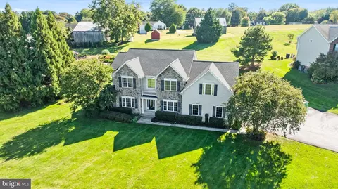 View/Area - 3300 Lancer Ct, Dunkirk, MD 20754 photo 1 of 8