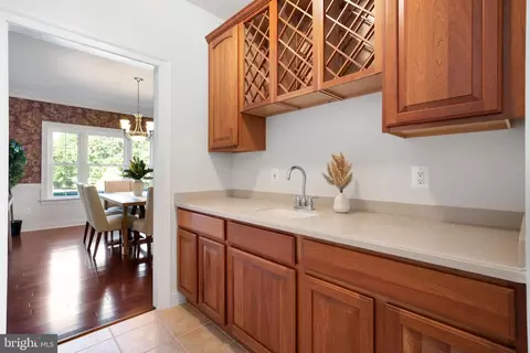 Other - 3300 Lancer Ct, Dunkirk, MD 20754 photo 2 of 27