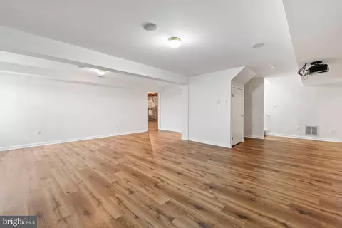 Other - 3300 Lancer Ct, Dunkirk, MD 20754 photo 16 of 27
