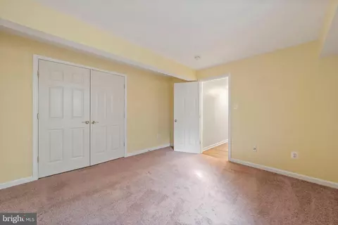 Bedroom - 3300 Lancer Ct, Dunkirk, MD 20754 photo 5 of 5