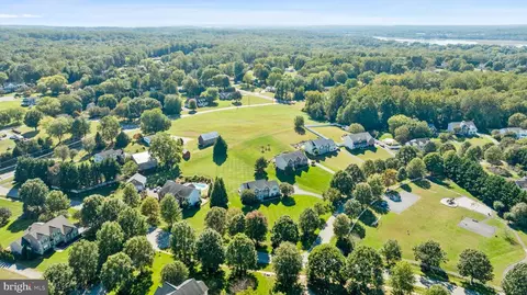 View/Area - 3300 Lancer Ct, Dunkirk, MD 20754 photo 4 of 8