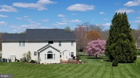 Other - 3300 Lancer Ct, Dunkirk, MD 20754 photo 25 of 27