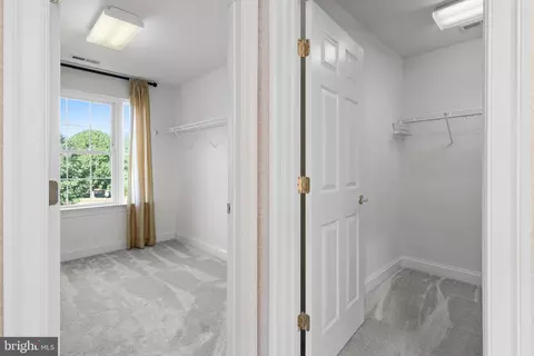 Other - 3300 Lancer Ct, Dunkirk, MD 20754 photo 12 of 27