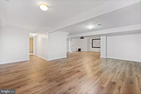 Other - 3300 Lancer Ct, Dunkirk, MD 20754 photo 18 of 27