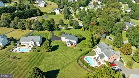 View/Area - 3300 Lancer Ct, Dunkirk, MD 20754 photo 7 of 8