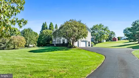 Other - 3300 Lancer Ct, Dunkirk, MD 20754 photo 22 of 27