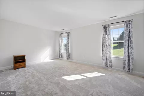 Bedroom - 3300 Lancer Ct, Dunkirk, MD 20754 photo 1 of 5