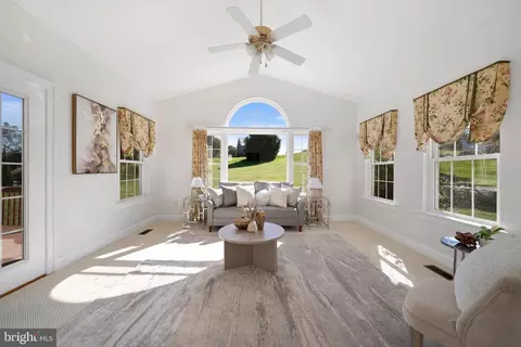 Other - 3300 Lancer Ct, Dunkirk, MD 20754 photo 5 of 27