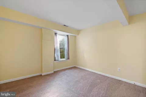 Other - 3300 Lancer Ct, Dunkirk, MD 20754 photo 21 of 27