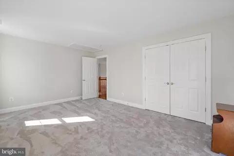 Other - 3300 Lancer Ct, Dunkirk, MD 20754 photo 14 of 27