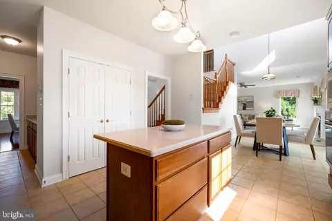 Other - 3300 Lancer Ct, Dunkirk, MD 20754 photo 4 of 27