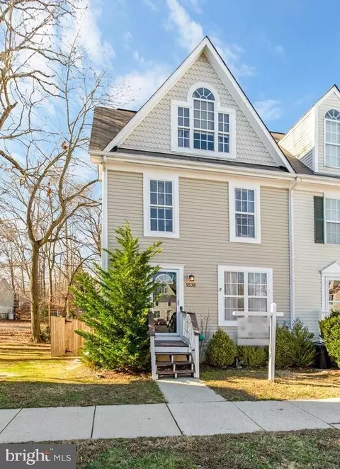 9538 Sea Gull Ct, North Beach, MD 20714