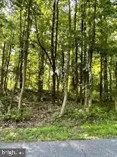 4329 Flora Ave, Prince Frederick, MD 20678