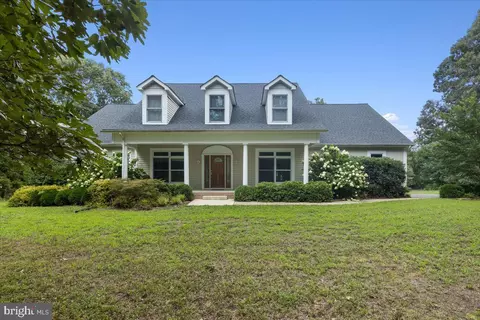 9345 Baker St, Owings, MD 20736