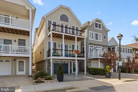 9230 Atlantic Ave, North Beach, MD 20714