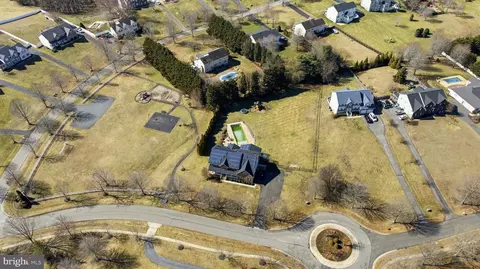 View/Area - 12110 Longleaf Ln, Dunkirk, MD 20754 photo 3 of 4