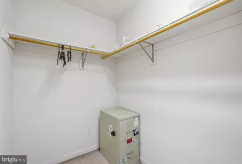 Other - 12110 Longleaf Ln, Dunkirk, MD 20754 photo 10 of 17
