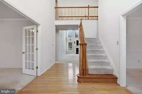 Entry Way - 12110 Longleaf Ln, Dunkirk, MD 20754 photo 1 of 4