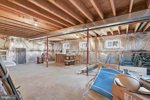 Other - 12110 Longleaf Ln, Dunkirk, MD 20754 photo 15 of 17